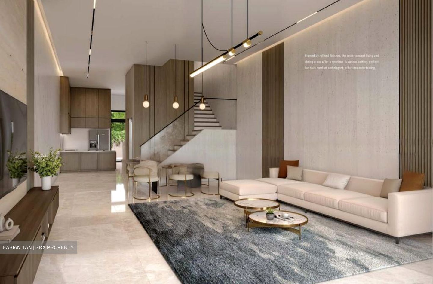 Transit Road (D26), Terrace #472849411